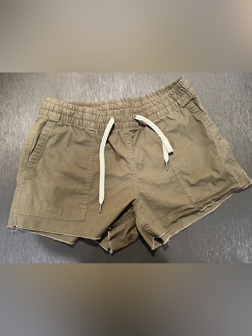 Vuori Women’s Shorts
